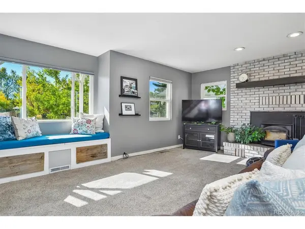 147 Mesa, Salida, CO 81201