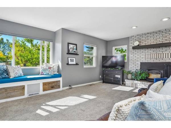 147 Mesa, Salida, CO 81201