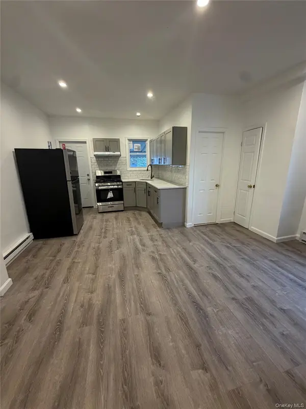 216-26 99th AVE #First Floor, Queens Village, NY 11429