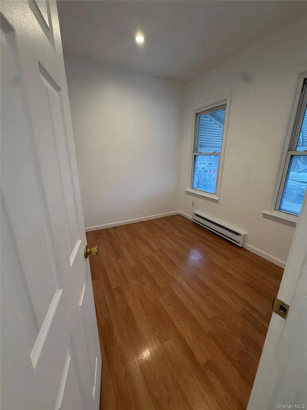 216-26 99th AVE #First Floor, Queens Village, NY 11429