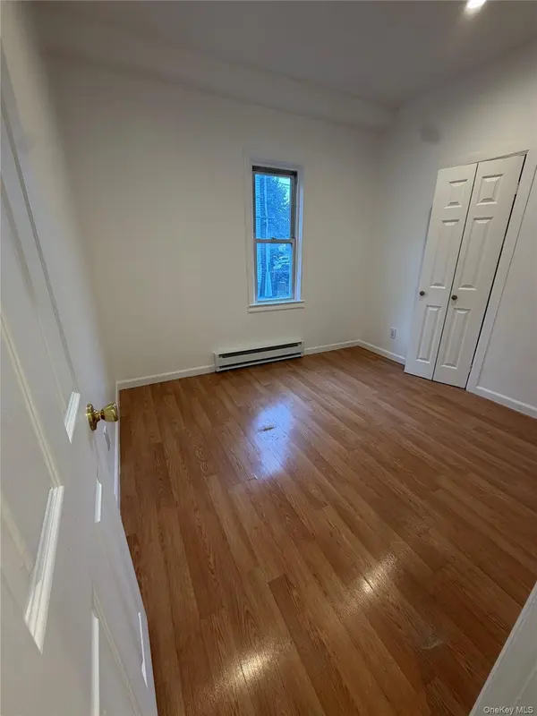 216-26 99th AVE #First Floor, Queens Village, NY 11429
