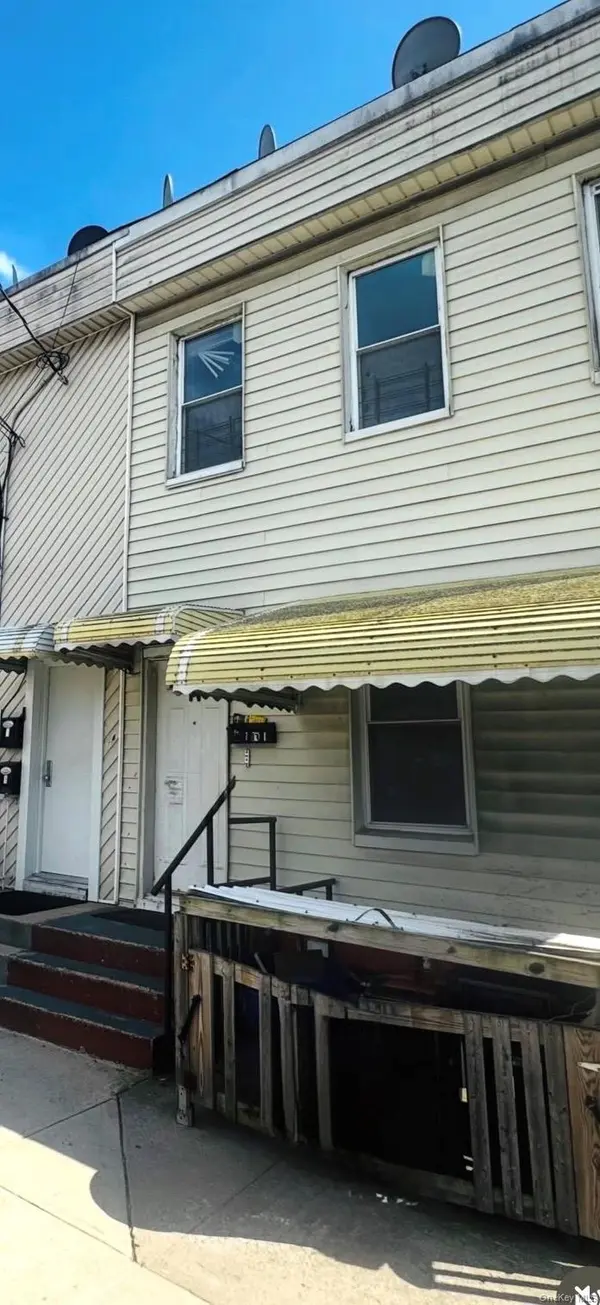 216-26 99th AVE #First Floor, Queens Village, NY 11429
