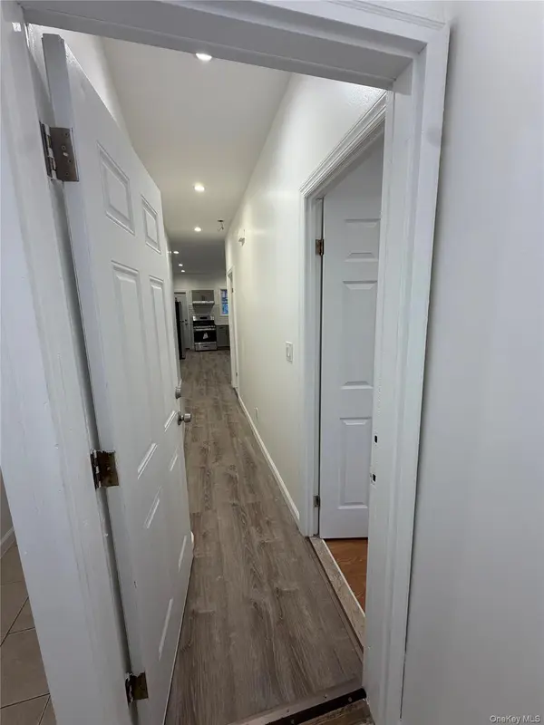216-26 99th AVE #First Floor, Queens Village, NY 11429