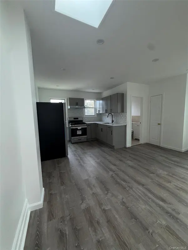 216-26 99th AVE #Second Floor, Queens Village, NY 11429