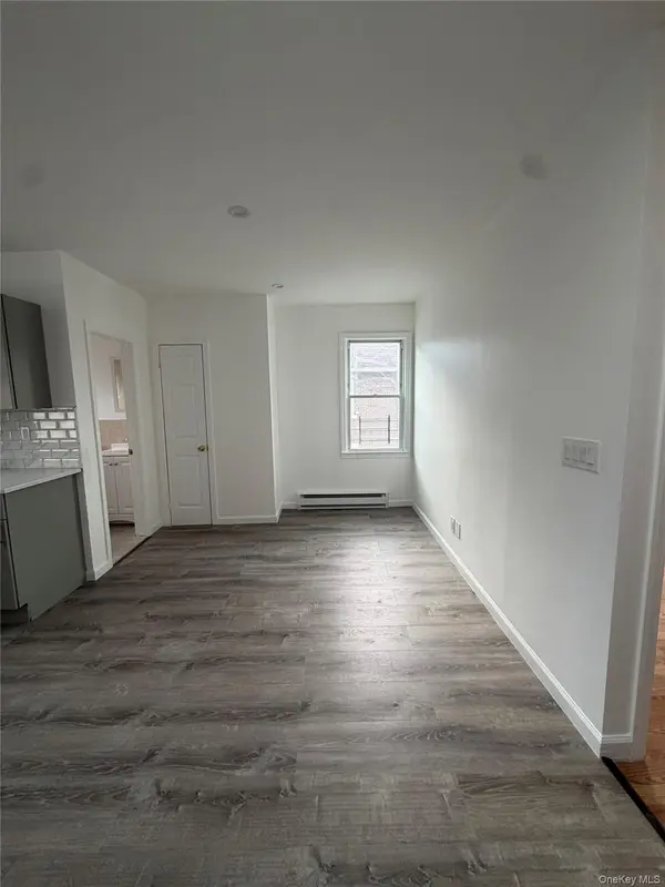 216-26 99th AVE #Second Floor, Queens Village, NY 11429
