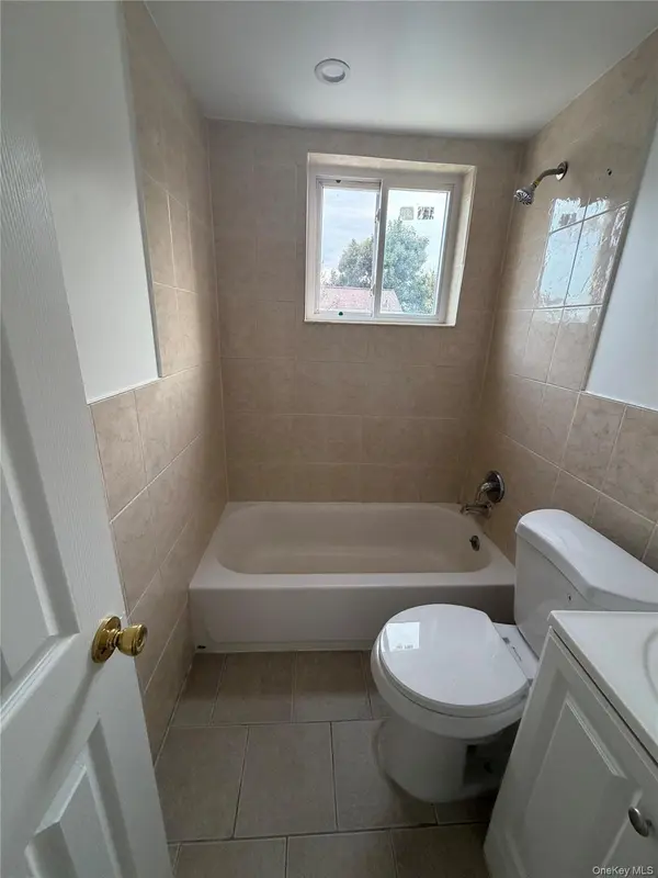 216-26 99th AVE #Second Floor, Queens Village, NY 11429