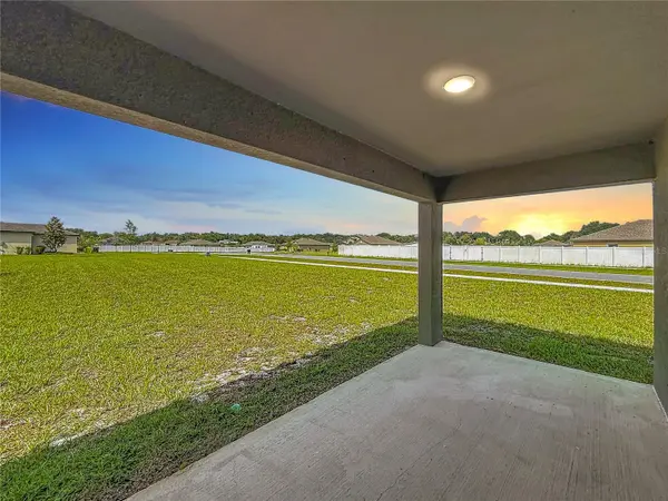 12951 DEL LAGO DR, Astatula, FL 34705