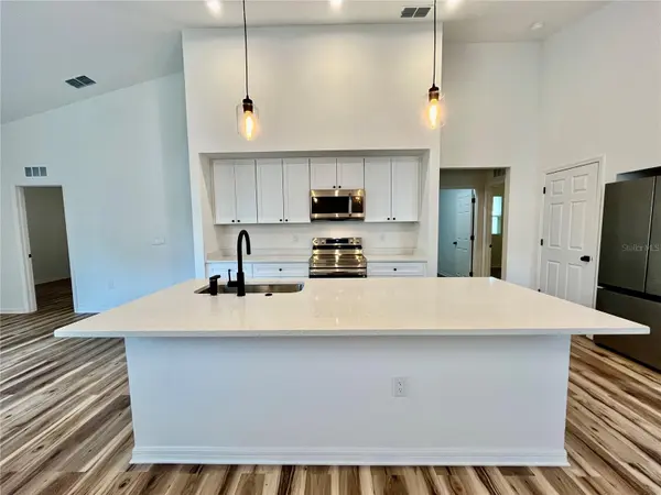 2416 TAYLOR RD S, Auburndale, FL 33823