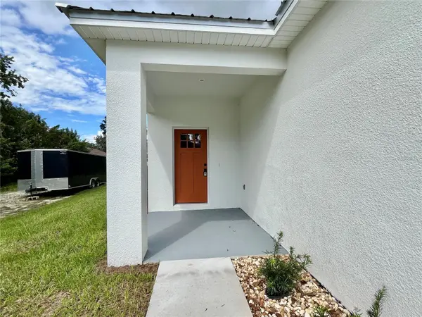 2416 TAYLOR RD S, Auburndale, FL 33823