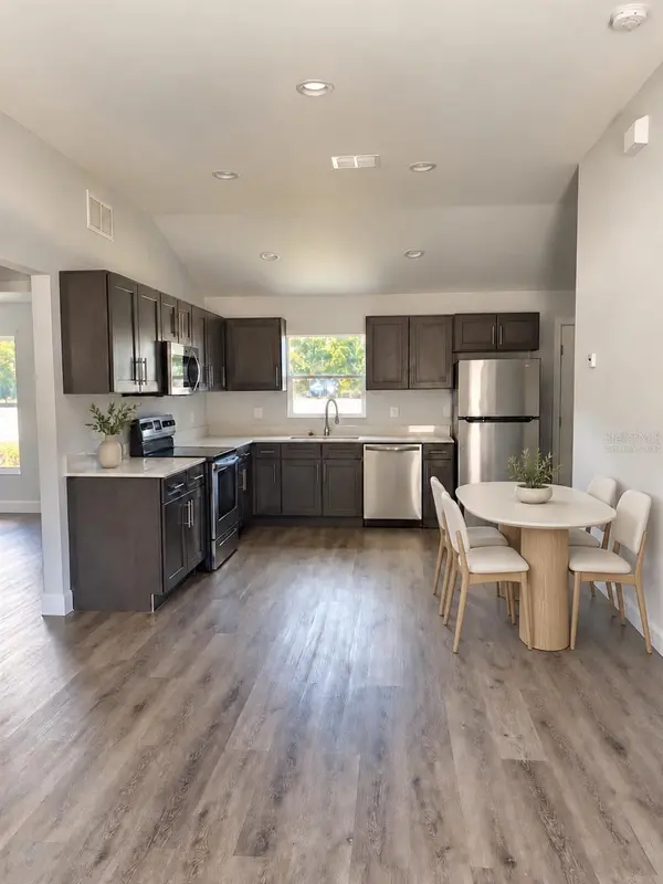 56 HEMLOCK TRL, Ocala, FL 34472