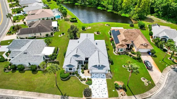 1704 TREMONT CT, Sun City Center, FL 33573