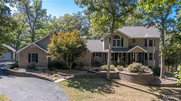 100 Silex Elevator RD, Silex, MO 63377
