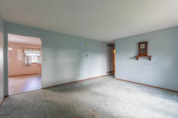 1725 Fletcher ST, Princeton, IL 61356