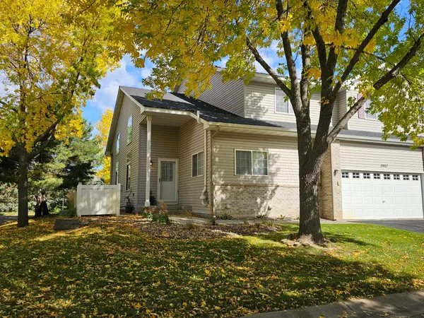 11457 16th ST NE, Saint Michael, MN 55376