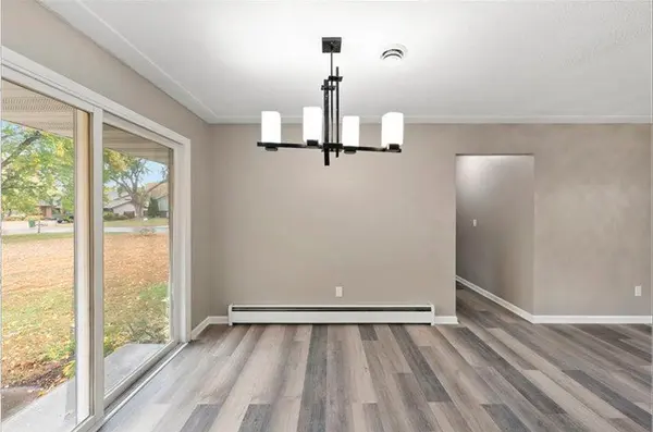 8033 Georgia AVE N, Brooklyn Park, MN 55445