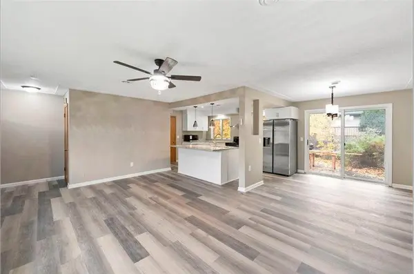 8033 Georgia AVE N, Brooklyn Park, MN 55445