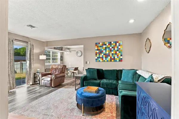 7420 NW 6th TER, Oklahoma City, OK 73127