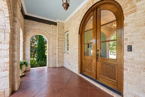 9524 Elmbrooke Blvd, Brentwood, TN 37027