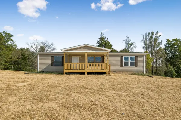 9280 Sunrise Rd, Red Boiling Springs, TN 37150