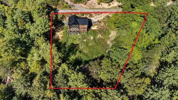 4214 Mountain Rest Way, Sevierville, TN 37876