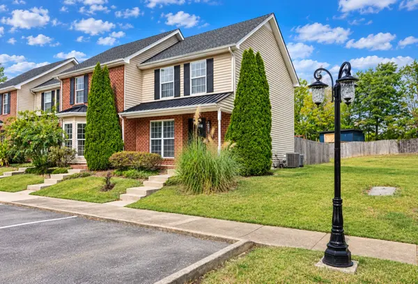 7216 Rosemary Ct, Fairview, TN 37062