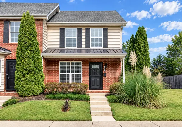 7216 Rosemary Ct, Fairview, TN 37062