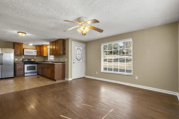 871 Bee Creek RD, Branson, MO 65616