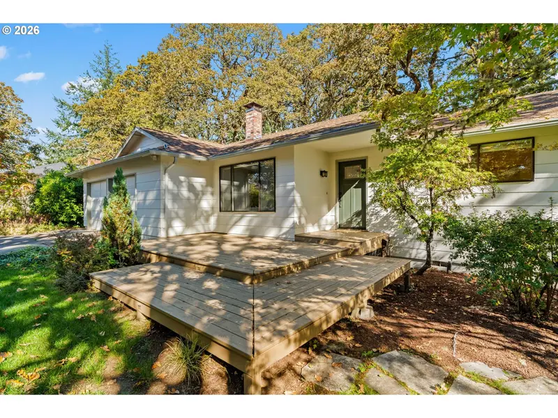 4180 SW FAIRHAVEN DR, Corvallis, OR 97333