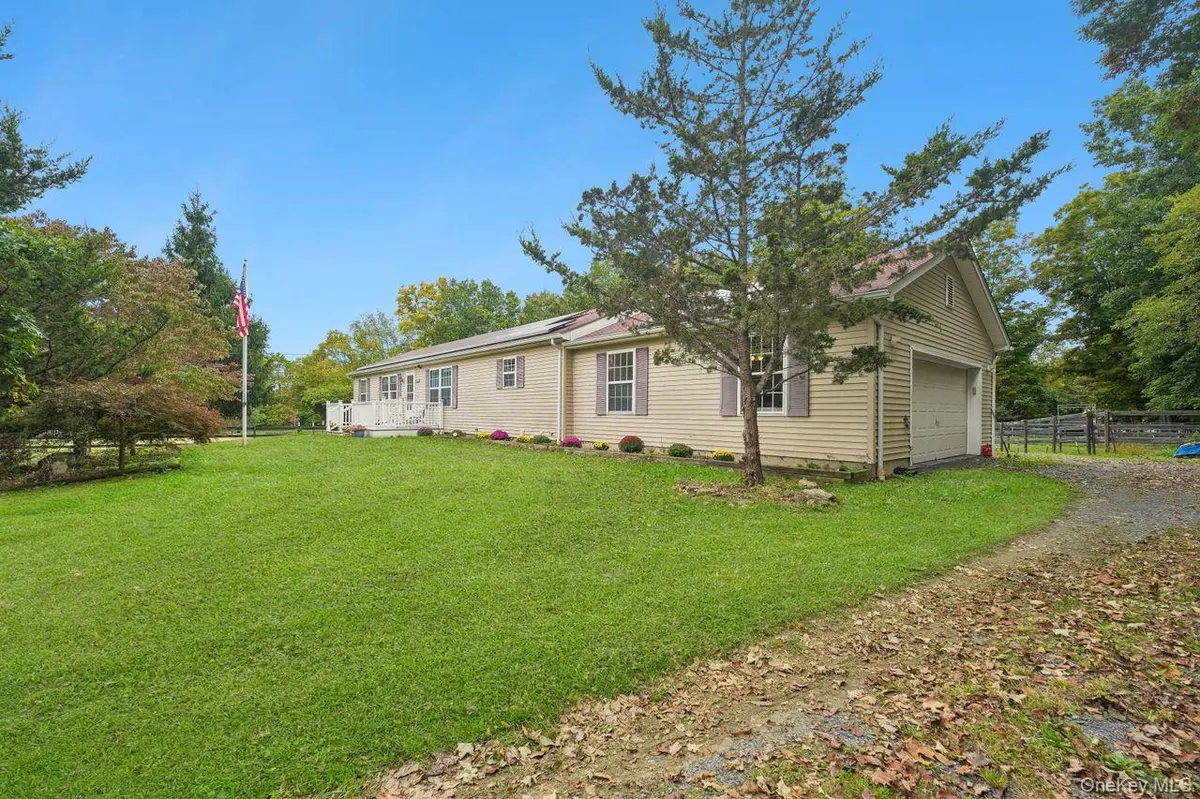 131 King RD, Middletown, NY 10941