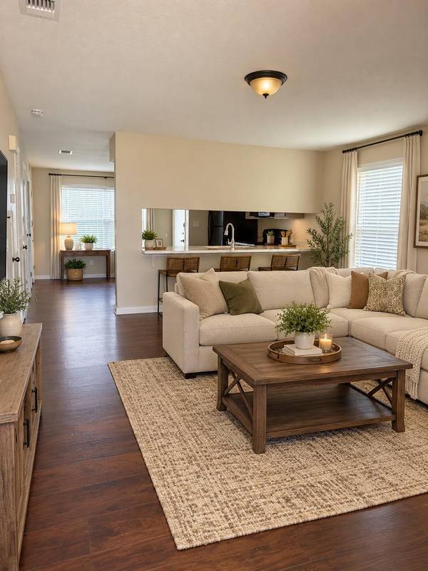 908 Guadalupe ST #B, Lockhart, TX 78644