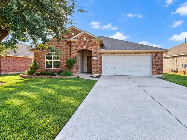 9508 Castle Pines DR, Austin, TX 78717