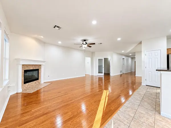 9508 Castle Pines DR, Austin, TX 78717