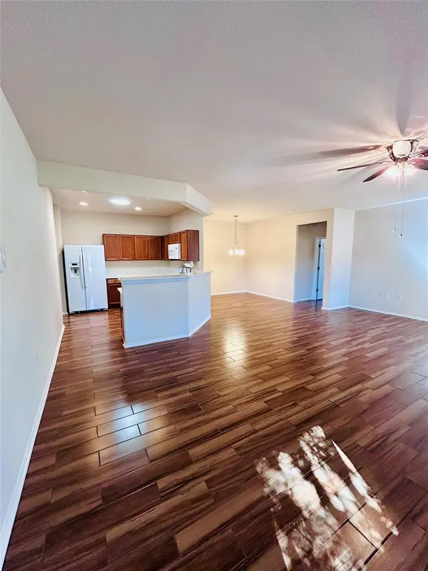 104 Honey Creek TRL, Georgetown, TX 78633