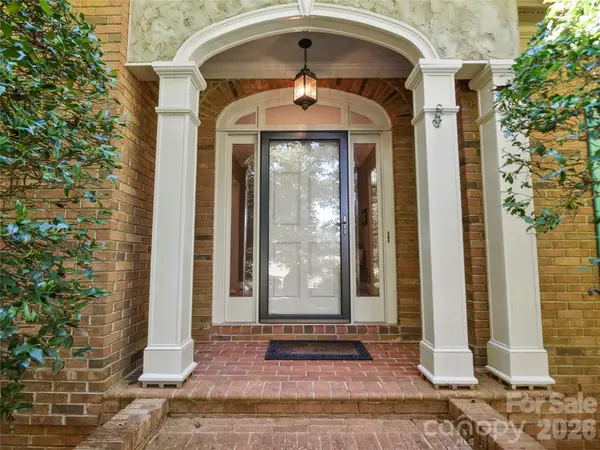 201 Hughes Creek RD, Columbus, NC 28722