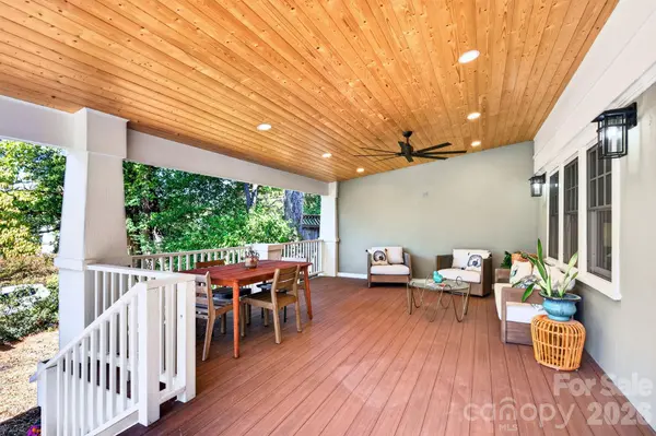 133 Furman AVE, Asheville, NC 28801
