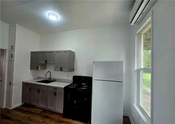 301 S Water ST, Rock Port, MO 64482