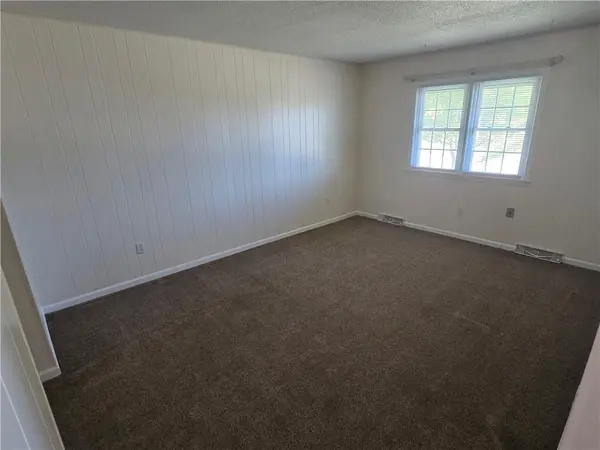 205 S Craig ST, Clinton, MO 64735
