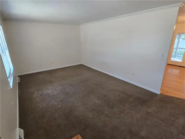205 S Craig ST, Clinton, MO 64735