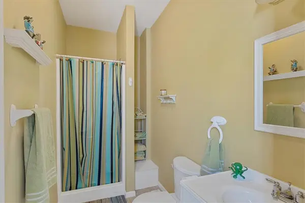 25400 S State Route M N/A, Garden City, MO 64747