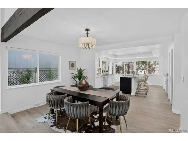 12118 E Amherst, Aurora, CO 80014
