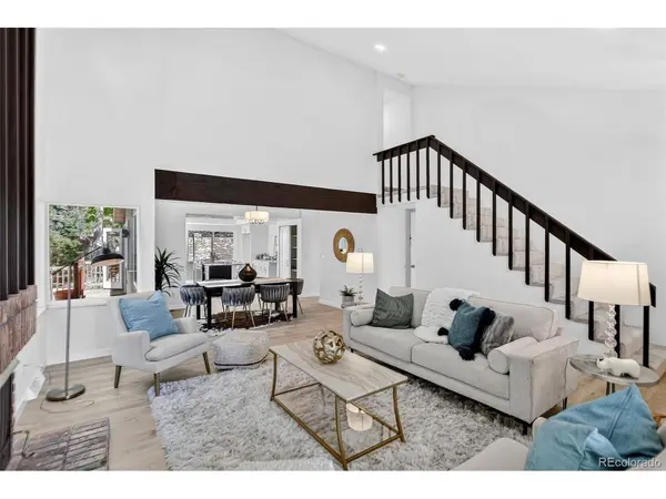 12118 E Amherst, Aurora, CO 80014