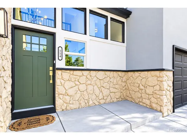 114 Pine, Broomfield, CO 80020