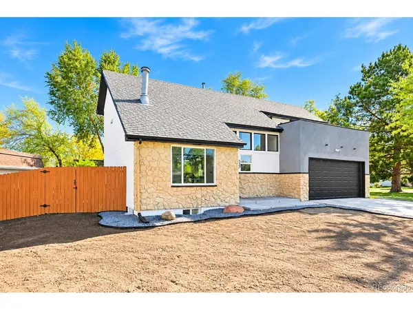 114 Pine, Broomfield, CO 80020