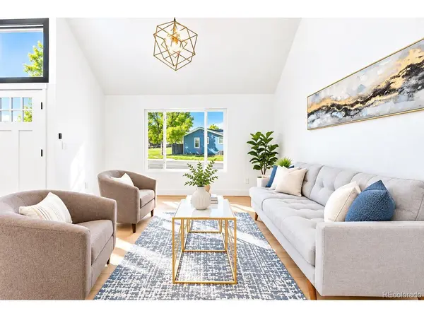 114 Pine, Broomfield, CO 80020