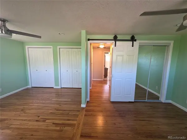1320 W 104th, Denver, CO 80234