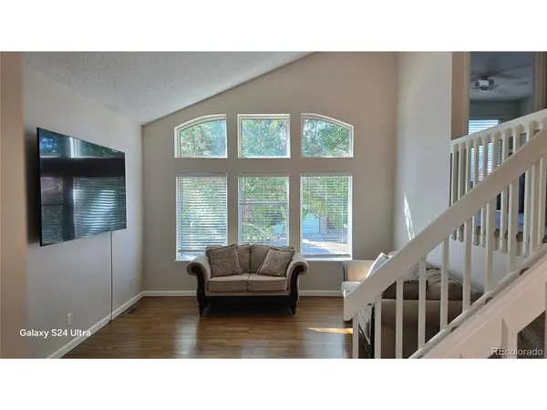 3280 S Biscay, Aurora, CO 80013