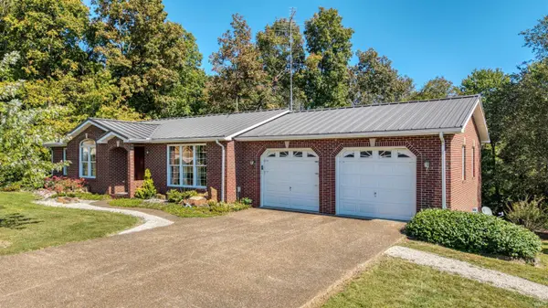 4284 E State Road  264 RD, Ferdinand, IN 47532