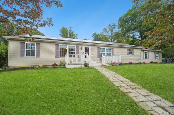 131 King RD, Middletown, NY 10941