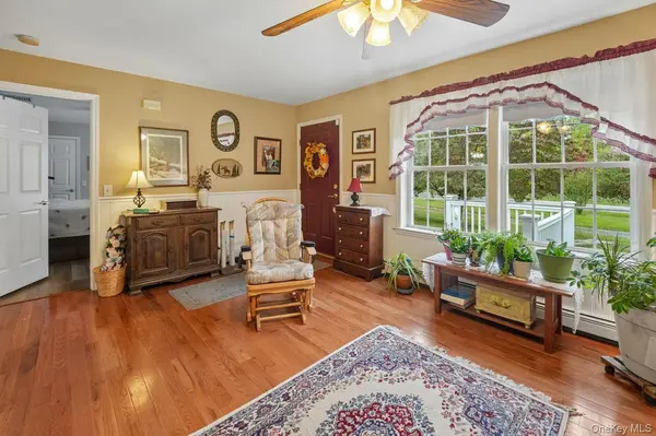 131 King RD, Middletown, NY 10941