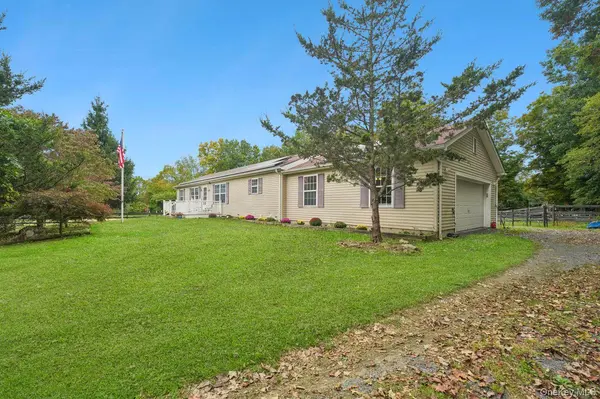 131 King RD, Middletown, NY 10941